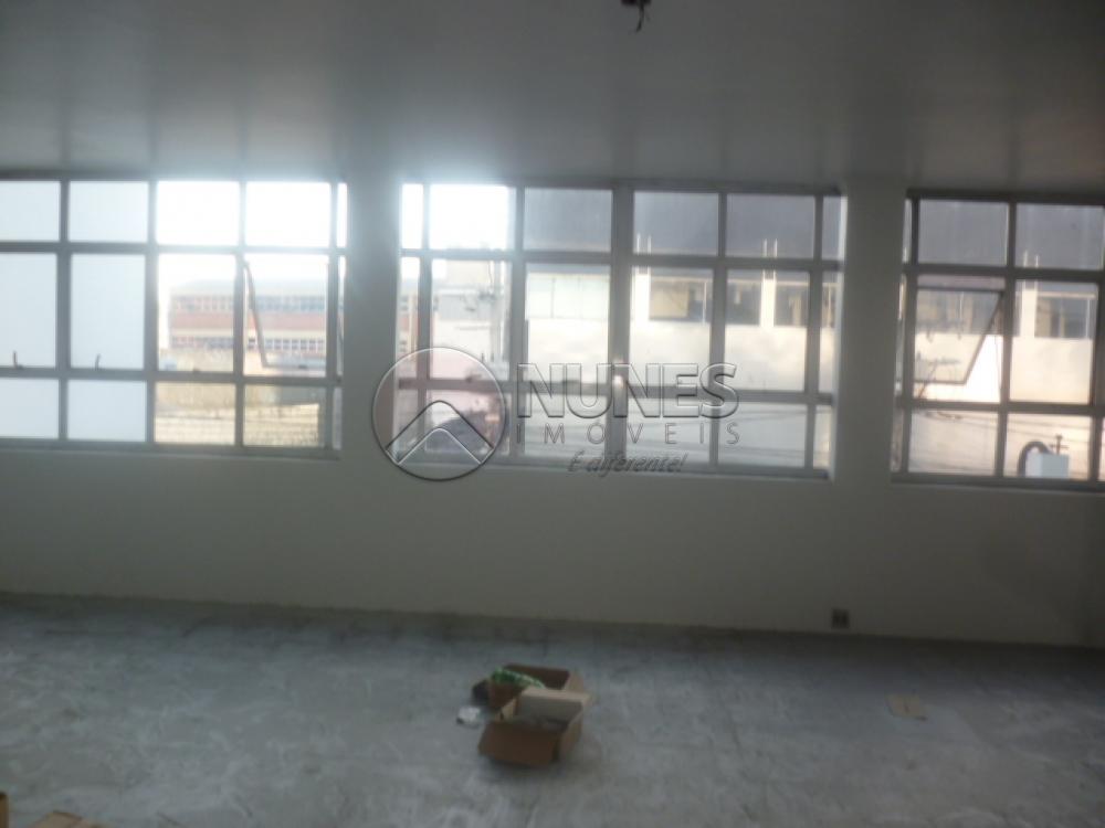 Alugar Comercial / Predio Coml. em Osasco apenas R$ 27.500,00 - Foto 27 Alugar Comercial / Predio Coml. em Osasco apenas R$ 27.500,00 - Foto 27