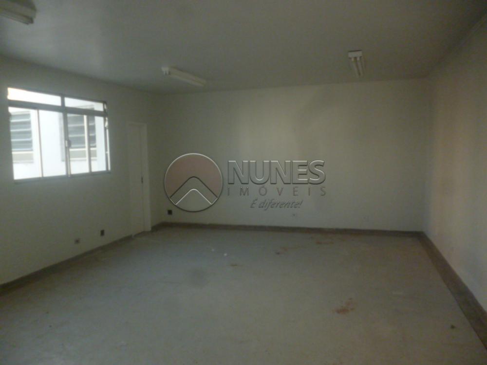 Alugar Comercial / Predio Coml. em Osasco apenas R$ 27.500,00 - Foto 45 Alugar Comercial / Predio Coml. em Osasco apenas R$ 27.500,00 - Foto 45