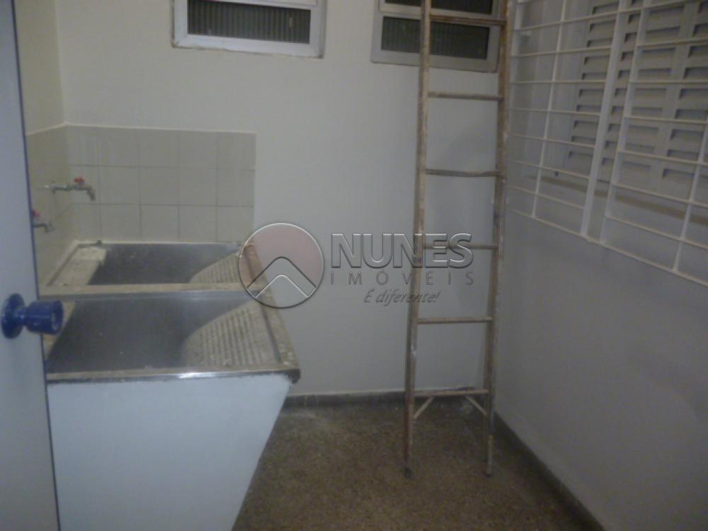 Alugar Comercial / Predio Coml. em Osasco apenas R$ 27.500,00 - Foto 23 Alugar Comercial / Predio Coml. em Osasco apenas R$ 27.500,00 - Foto 23