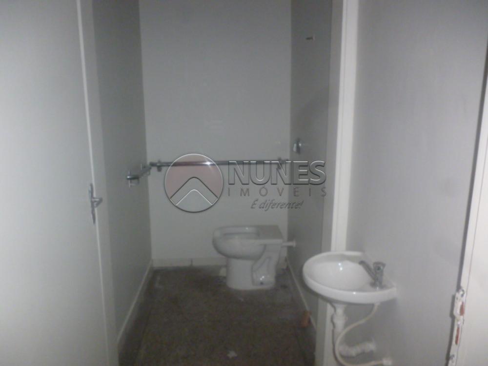 Alugar Comercial / Predio Coml. em Osasco apenas R$ 27.500,00 - Foto 18 Alugar Comercial / Predio Coml. em Osasco apenas R$ 27.500,00 - Foto 18