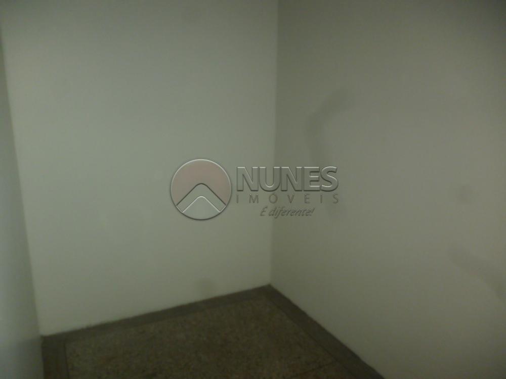 Alugar Comercial / Predio Coml. em Osasco apenas R$ 27.500,00 - Foto 17 Alugar Comercial / Predio Coml. em Osasco apenas R$ 27.500,00 - Foto 17