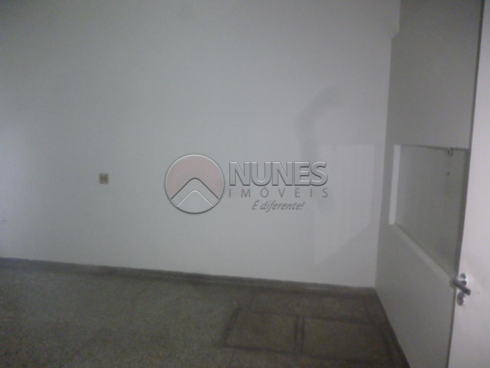 Alugar Comercial / Predio Coml. em Osasco apenas R$ 27.500,00 - Foto 11 Alugar Comercial / Predio Coml. em Osasco apenas R$ 27.500,00 - Foto 11
