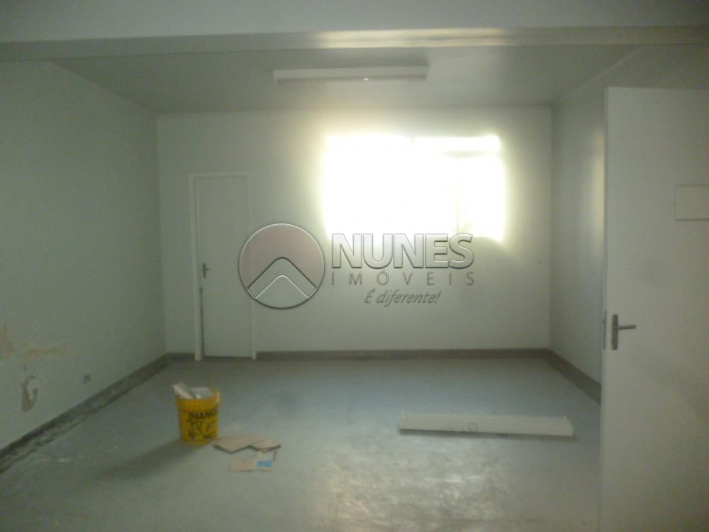 Alugar Comercial / Predio Coml. em Osasco apenas R$ 27.500,00 - Foto 22 Alugar Comercial / Predio Coml. em Osasco apenas R$ 27.500,00 - Foto 22