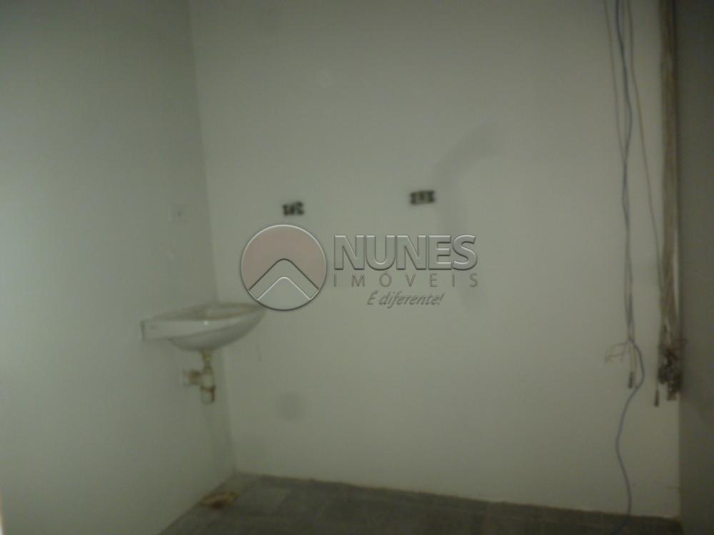 Alugar Comercial / Predio Coml. em Osasco apenas R$ 27.500,00 - Foto 8 Alugar Comercial / Predio Coml. em Osasco apenas R$ 27.500,00 - Foto 8