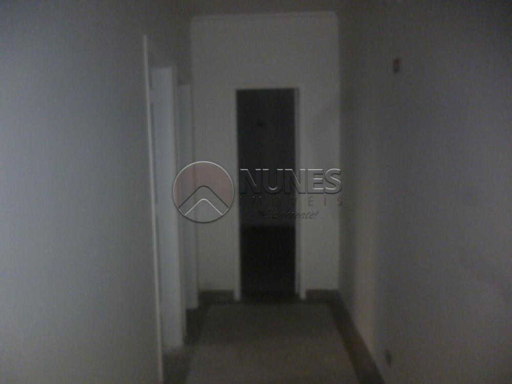 Alugar Comercial / Predio Coml. em Osasco apenas R$ 27.500,00 - Foto 35 Alugar Comercial / Predio Coml. em Osasco apenas R$ 27.500,00 - Foto 35