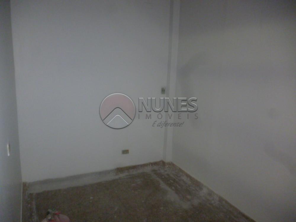 Alugar Comercial / Predio Coml. em Osasco apenas R$ 27.500,00 - Foto 6 Alugar Comercial / Predio Coml. em Osasco apenas R$ 27.500,00 - Foto 6