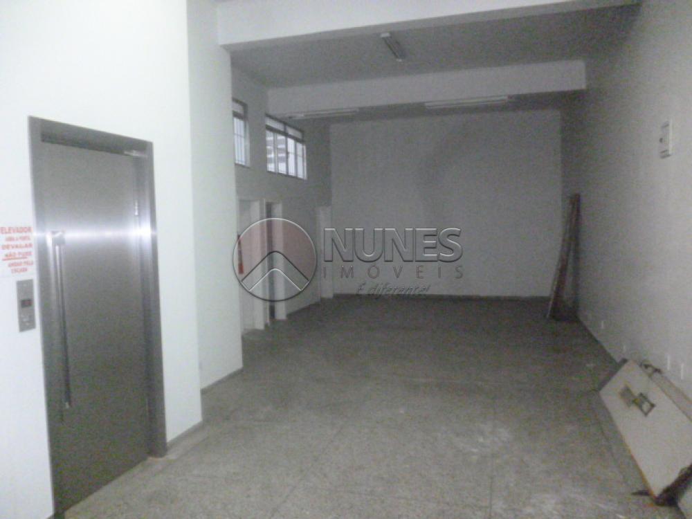Alugar Comercial / Predio Coml. em Osasco apenas R$ 27.500,00 - Foto 13 Alugar Comercial / Predio Coml. em Osasco apenas R$ 27.500,00 - Foto 13