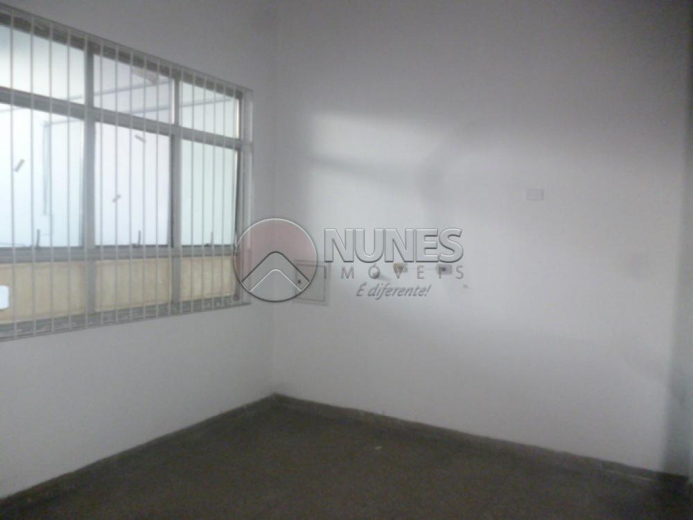 Alugar Comercial / Predio Coml. em Osasco apenas R$ 27.500,00 - Foto 4 Alugar Comercial / Predio Coml. em Osasco apenas R$ 27.500,00 - Foto 4