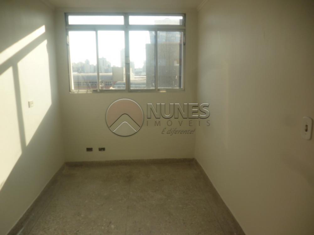 Alugar Comercial / Predio Coml. em Osasco apenas R$ 27.500,00 - Foto 41 Alugar Comercial / Predio Coml. em Osasco apenas R$ 27.500,00 - Foto 41