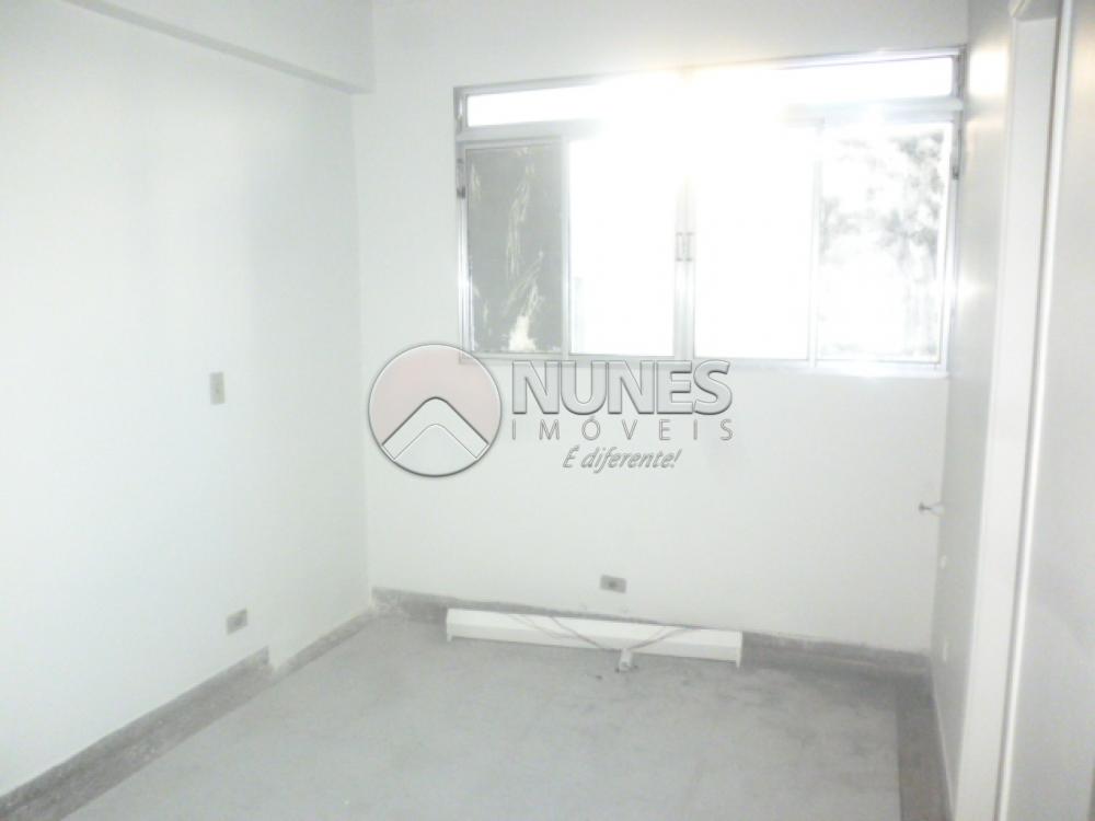 Alugar Comercial / Predio Coml. em Osasco apenas R$ 27.500,00 - Foto 36 Alugar Comercial / Predio Coml. em Osasco apenas R$ 27.500,00 - Foto 36