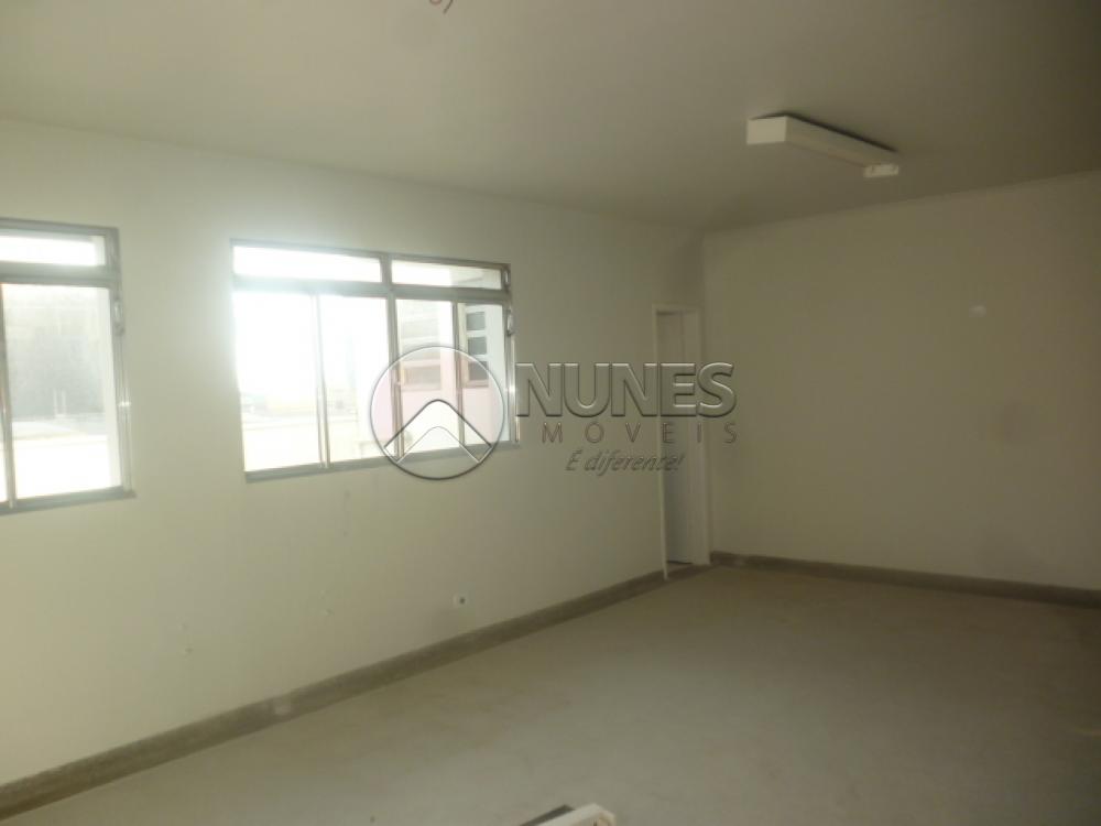 Alugar Comercial / Predio Coml. em Osasco apenas R$ 27.500,00 - Foto 33 Alugar Comercial / Predio Coml. em Osasco apenas R$ 27.500,00 - Foto 33