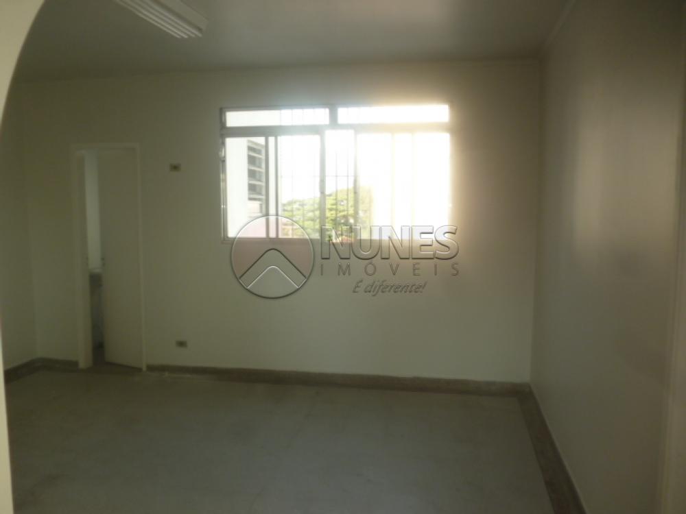 Alugar Comercial / Predio Coml. em Osasco apenas R$ 27.500,00 - Foto 44 Alugar Comercial / Predio Coml. em Osasco apenas R$ 27.500,00 - Foto 44