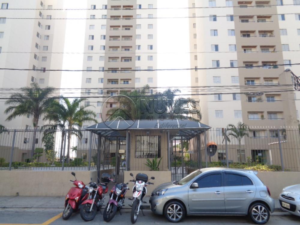 Alugar Apartamento / Padrão em Osasco R$ 1.500,00 - Foto 1 Alugar Apartamento / Padrão em Osasco R$ 1.500,00 - Foto 1