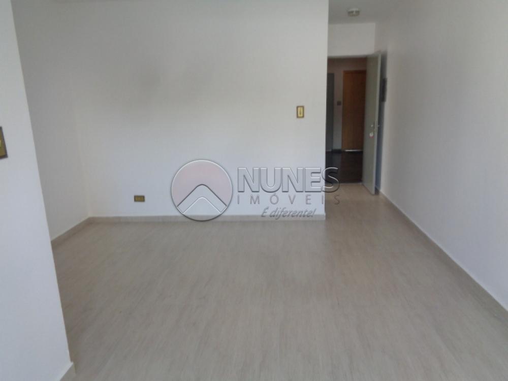 Alugar Apartamento / Padrão em Osasco R$ 1.500,00 - Foto 3 Alugar Apartamento / Padrão em Osasco R$ 1.500,00 - Foto 3