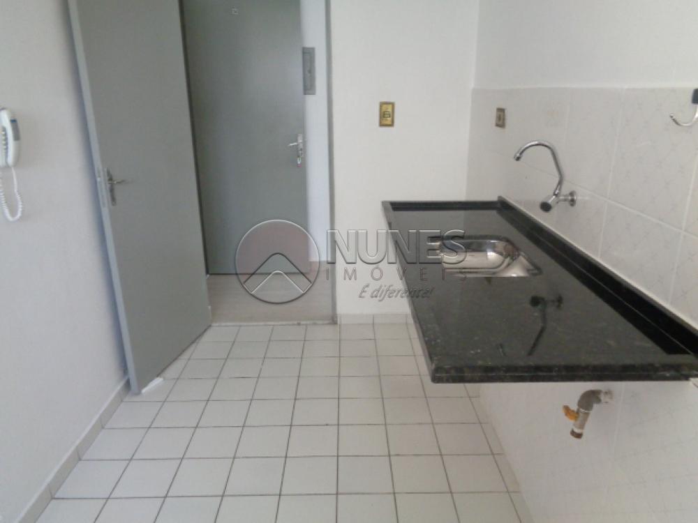 Alugar Apartamento / Padrão em Osasco R$ 1.500,00 - Foto 4 Alugar Apartamento / Padrão em Osasco R$ 1.500,00 - Foto 4