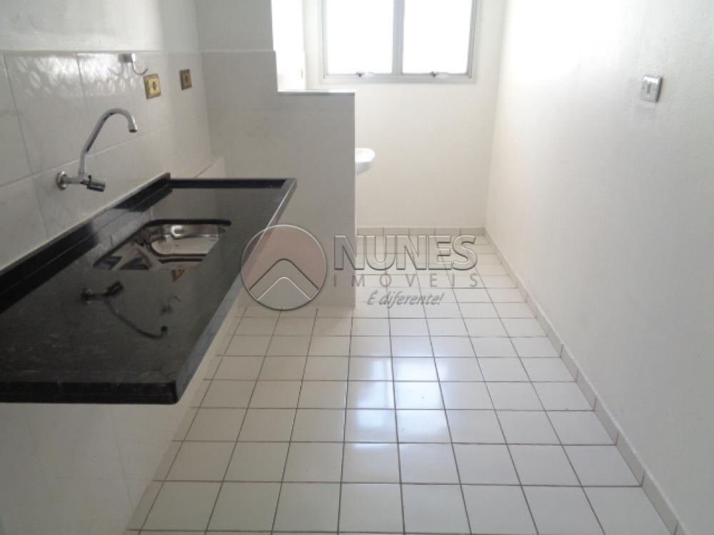 Alugar Apartamento / Padrão em Osasco R$ 1.500,00 - Foto 5 Alugar Apartamento / Padrão em Osasco R$ 1.500,00 - Foto 5