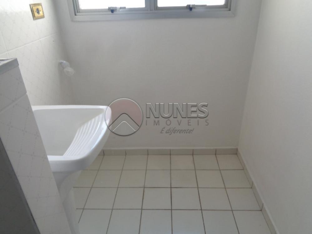 Alugar Apartamento / Padrão em Osasco R$ 1.500,00 - Foto 6 Alugar Apartamento / Padrão em Osasco R$ 1.500,00 - Foto 6