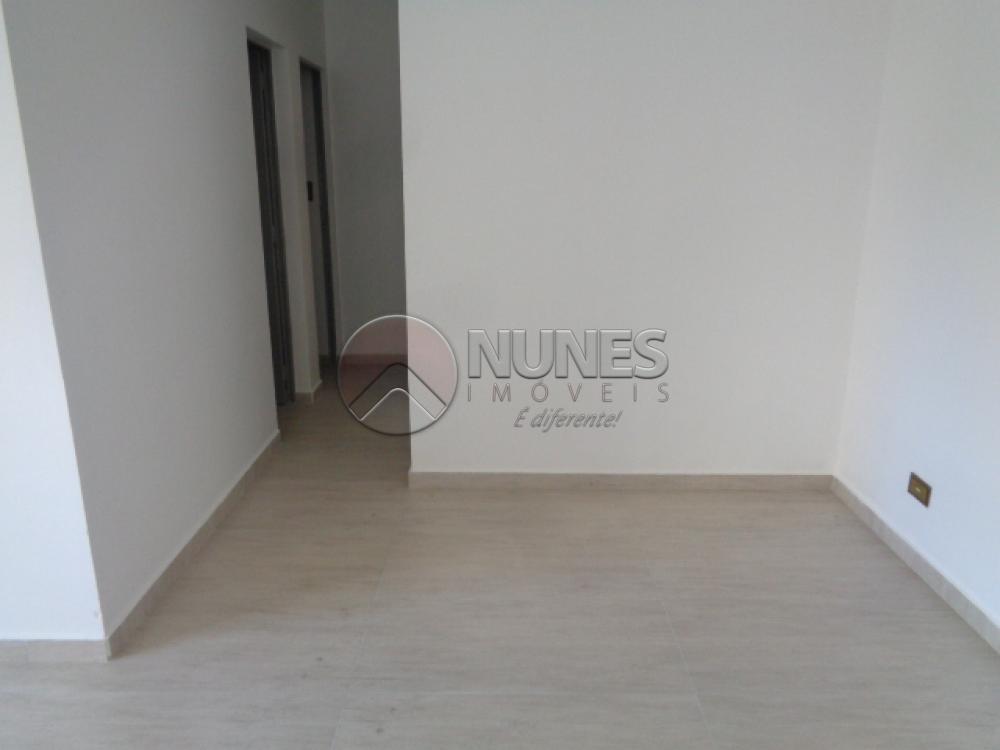 Alugar Apartamento / Padrão em Osasco R$ 1.500,00 - Foto 7 Alugar Apartamento / Padrão em Osasco R$ 1.500,00 - Foto 7