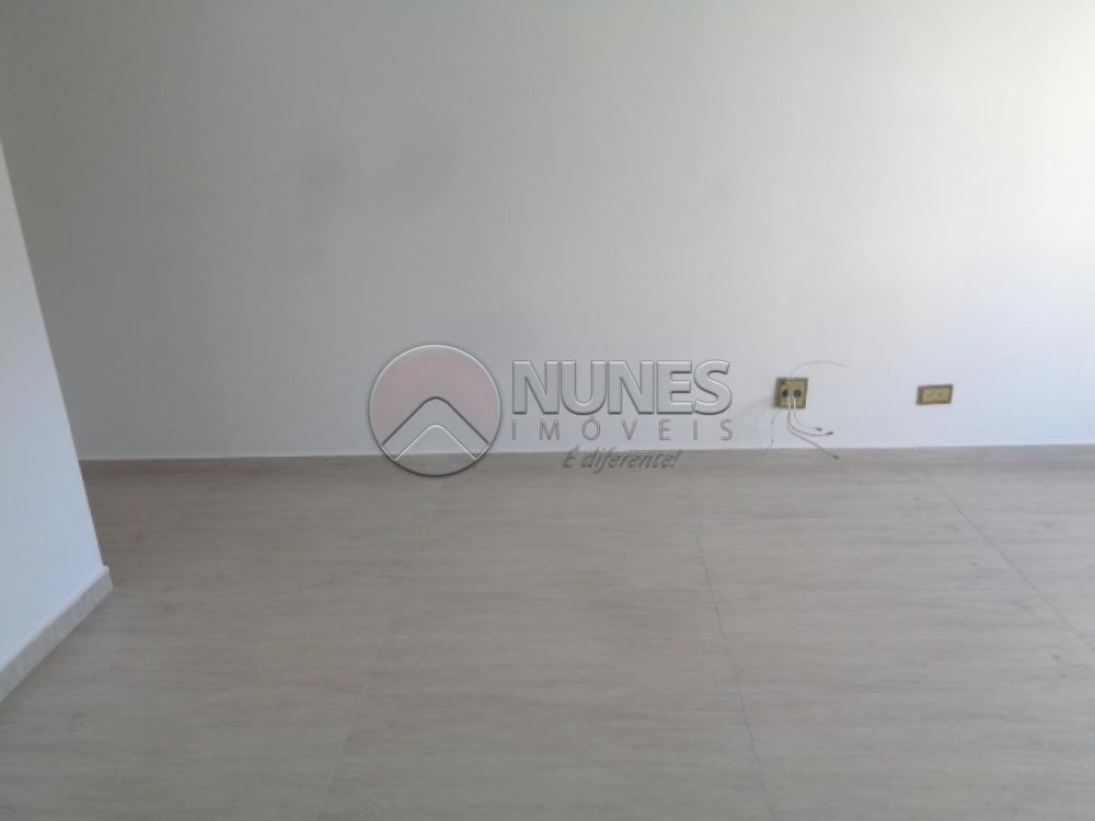Alugar Apartamento / Padrão em Osasco R$ 1.500,00 - Foto 8 Alugar Apartamento / Padrão em Osasco R$ 1.500,00 - Foto 8