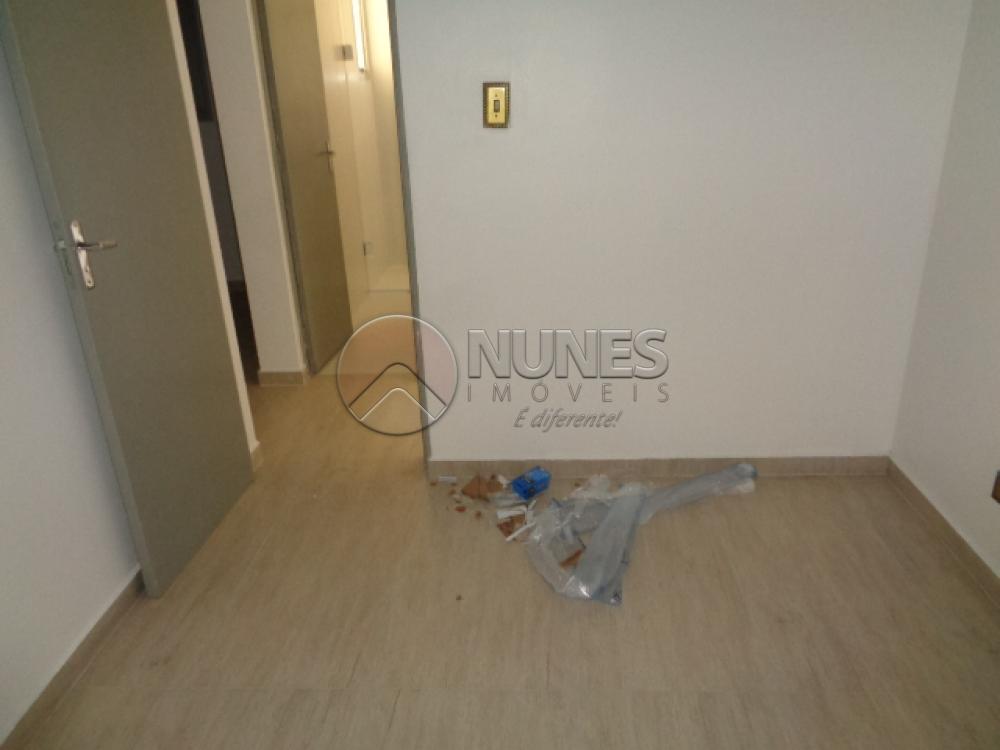 Alugar Apartamento / Padrão em Osasco R$ 1.500,00 - Foto 11 Alugar Apartamento / Padrão em Osasco R$ 1.500,00 - Foto 11