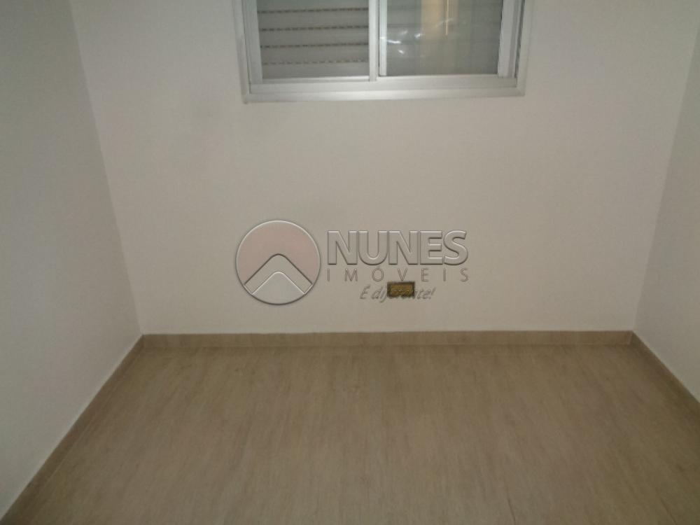 Alugar Apartamento / Padrão em Osasco R$ 1.500,00 - Foto 10 Alugar Apartamento / Padrão em Osasco R$ 1.500,00 - Foto 10