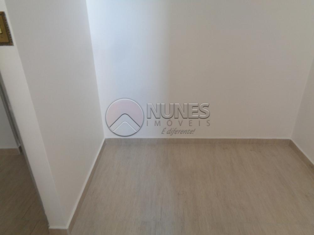 Alugar Apartamento / Padrão em Osasco R$ 1.500,00 - Foto 13 Alugar Apartamento / Padrão em Osasco R$ 1.500,00 - Foto 13
