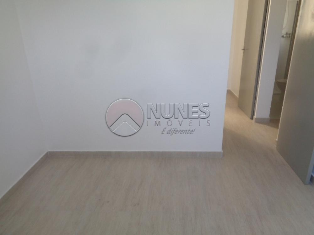 Alugar Apartamento / Padrão em Osasco R$ 1.500,00 - Foto 14 Alugar Apartamento / Padrão em Osasco R$ 1.500,00 - Foto 14
