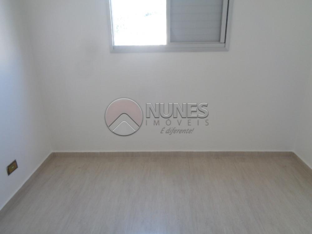 Alugar Apartamento / Padrão em Osasco R$ 1.500,00 - Foto 15 Alugar Apartamento / Padrão em Osasco R$ 1.500,00 - Foto 15