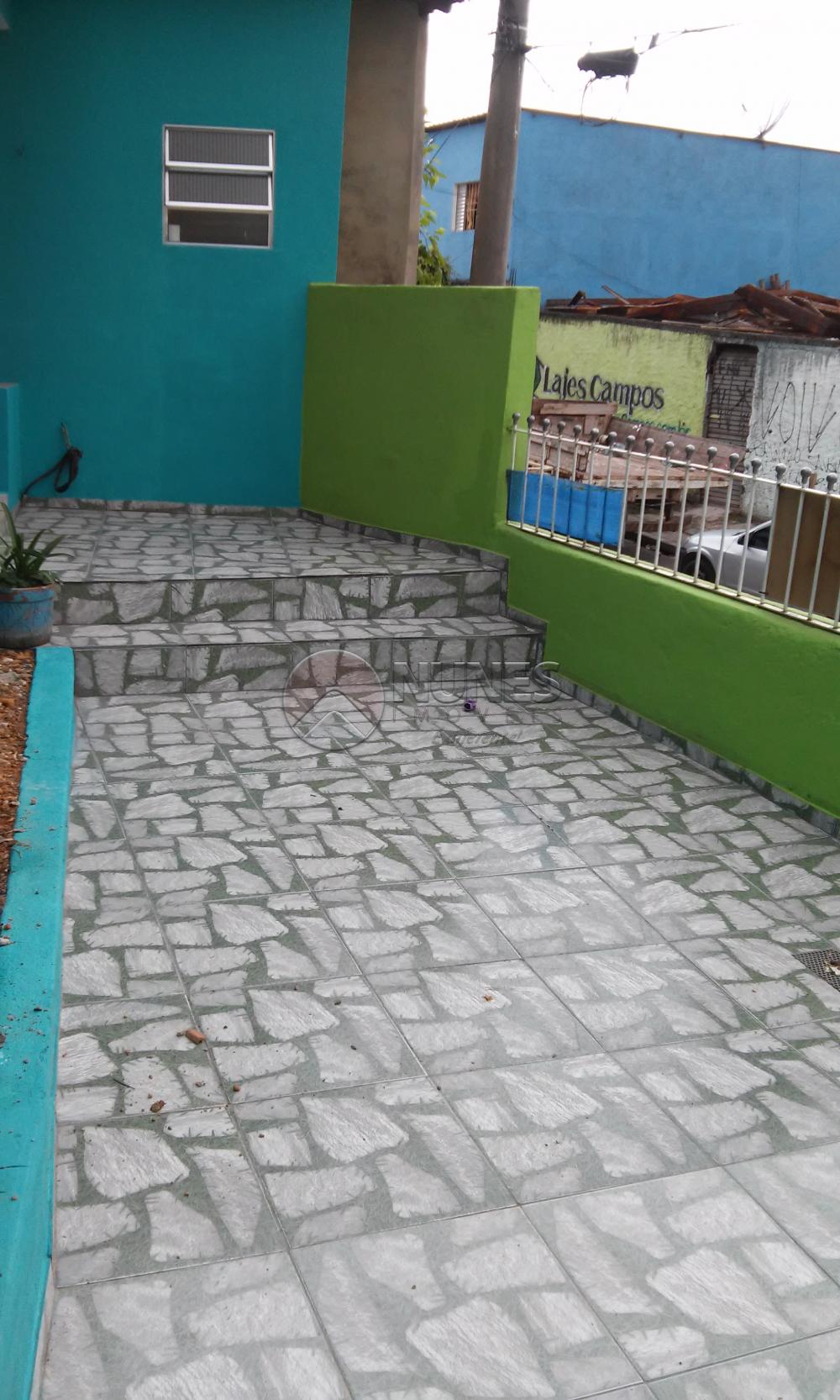 Alugar Casa / Terrea em Carapicuíba apenas R$ 1.150,00 - Foto 2 Alugar Casa / Terrea em Carapicuíba apenas R$ 1.150,00 - Foto 2