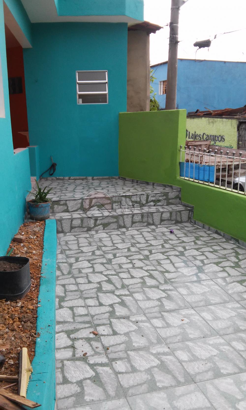 Alugar Casa / Terrea em Carapicuíba apenas R$ 1.150,00 - Foto 3 Alugar Casa / Terrea em Carapicuíba apenas R$ 1.150,00 - Foto 3