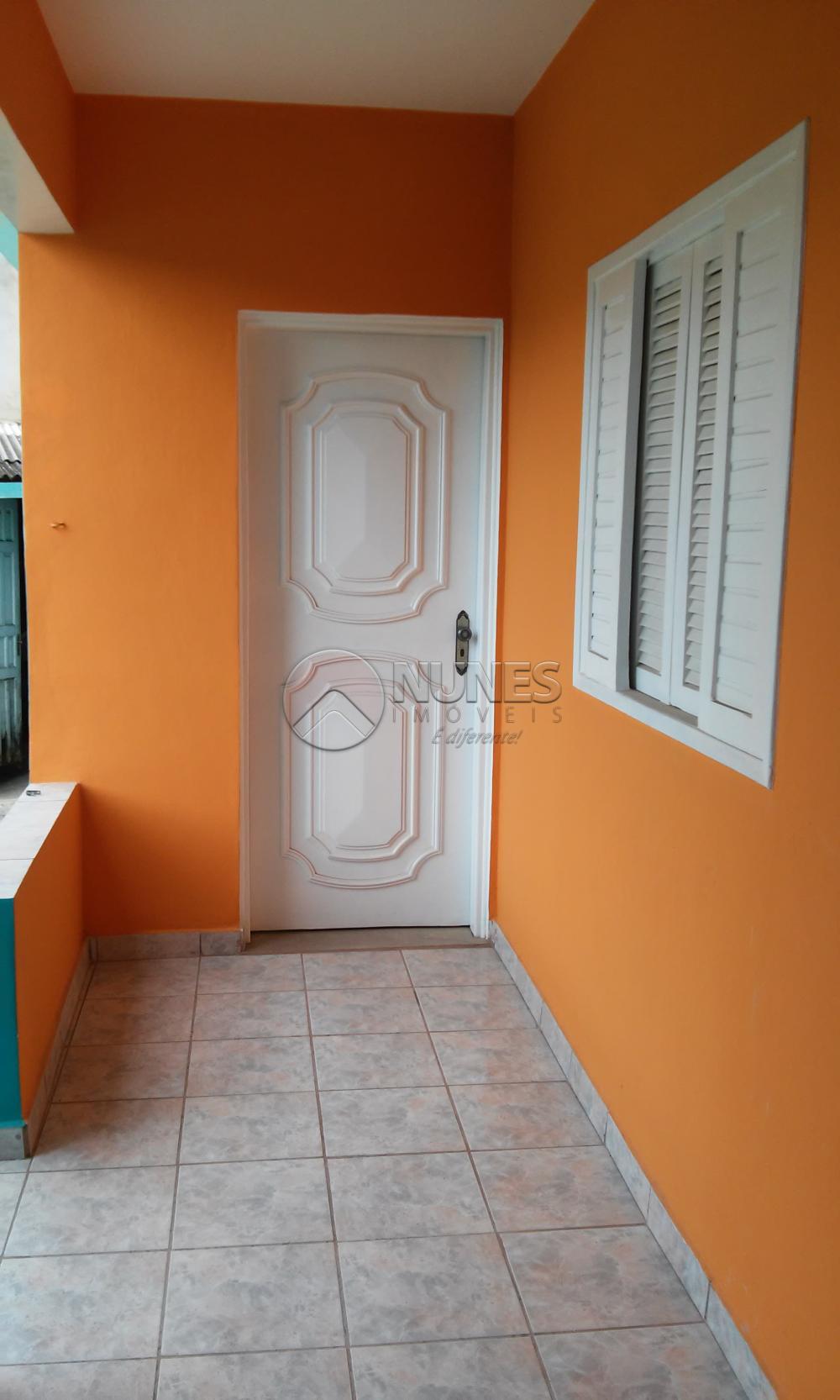 Alugar Casa / Terrea em Carapicuíba apenas R$ 1.150,00 - Foto 4 Alugar Casa / Terrea em Carapicuíba apenas R$ 1.150,00 - Foto 4