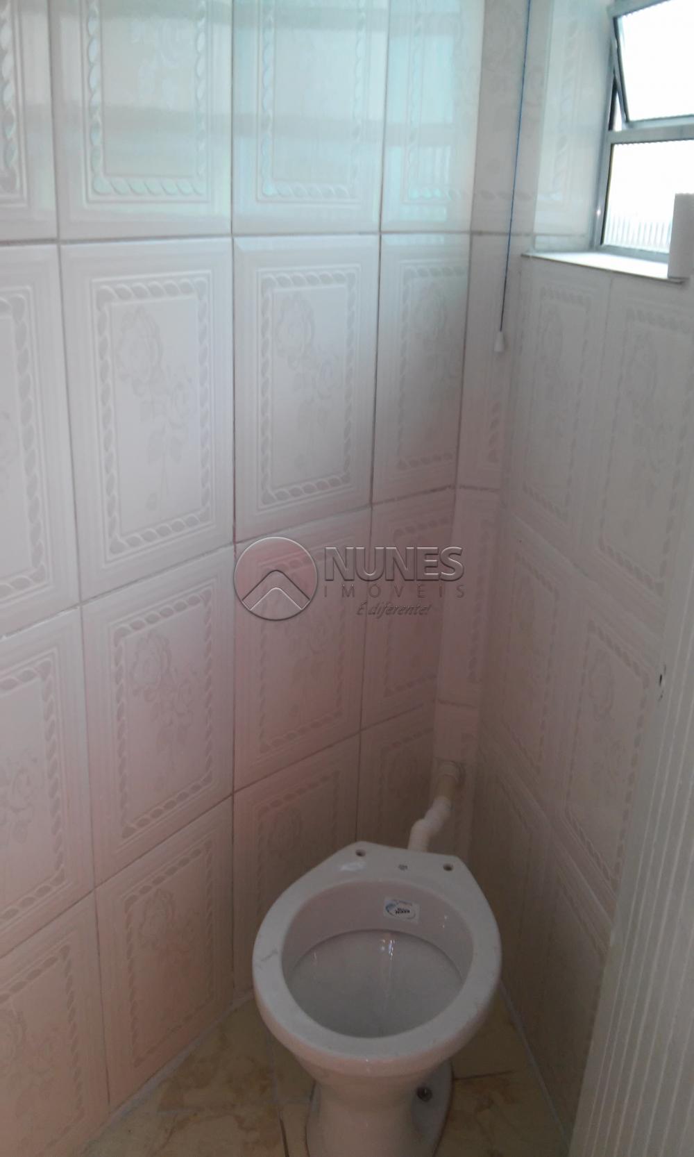 Alugar Casa / Terrea em Carapicuíba apenas R$ 1.150,00 - Foto 6 Alugar Casa / Terrea em Carapicuíba apenas R$ 1.150,00 - Foto 6