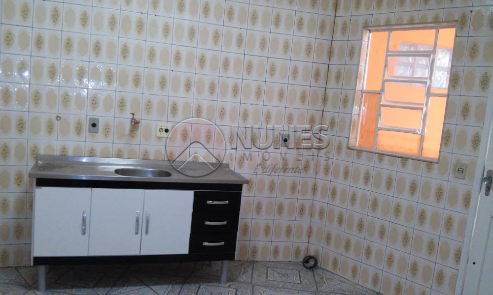 Alugar Casa / Terrea em Carapicuíba apenas R$ 1.150,00 - Foto 8 Alugar Casa / Terrea em Carapicuíba apenas R$ 1.150,00 - Foto 8