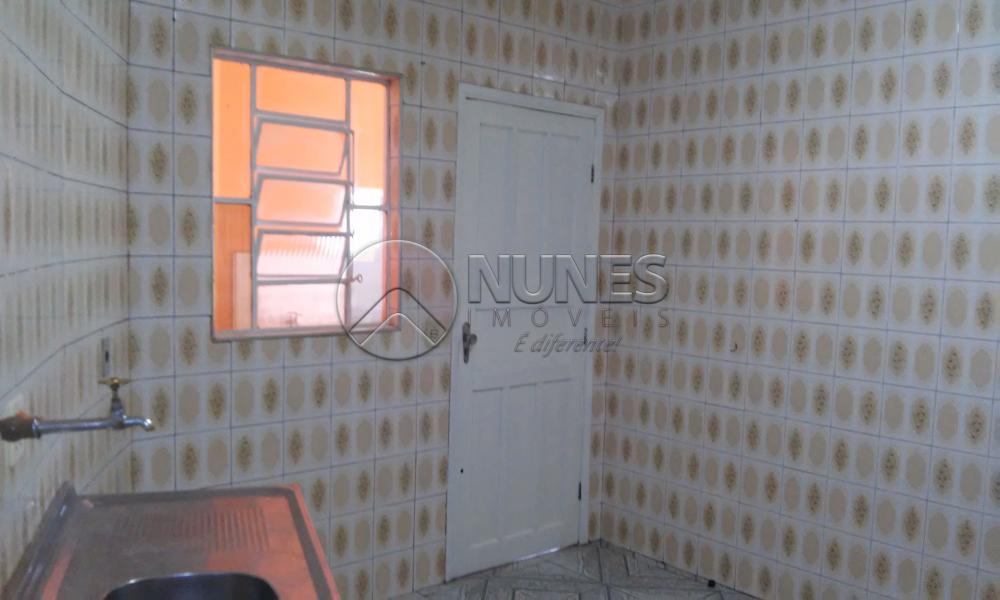 Alugar Casa / Terrea em Carapicuíba apenas R$ 1.150,00 - Foto 9 Alugar Casa / Terrea em Carapicuíba apenas R$ 1.150,00 - Foto 9