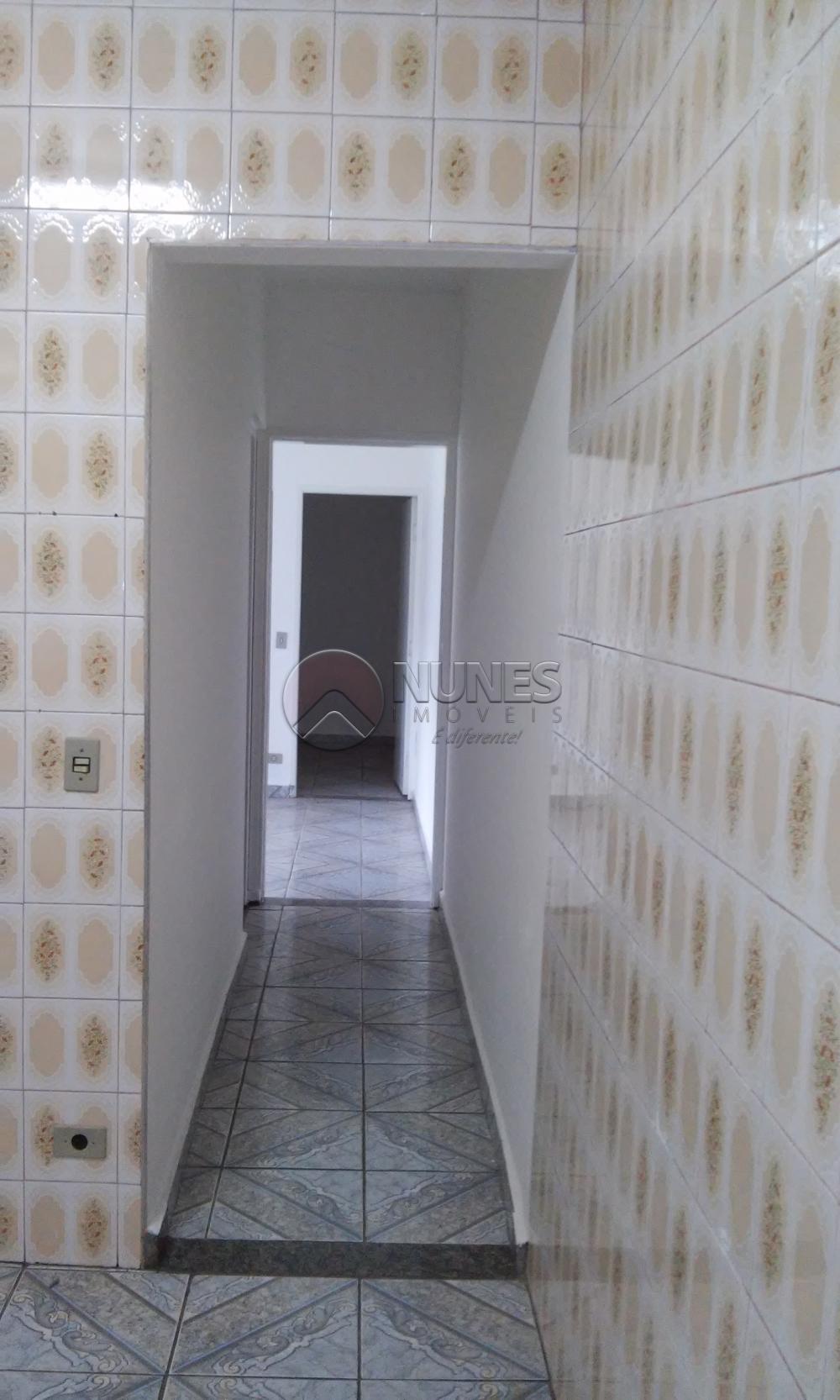 Alugar Casa / Terrea em Carapicuíba apenas R$ 1.150,00 - Foto 10 Alugar Casa / Terrea em Carapicuíba apenas R$ 1.150,00 - Foto 10