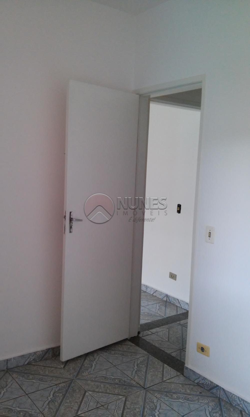 Alugar Casa / Terrea em Carapicuíba apenas R$ 1.150,00 - Foto 11 Alugar Casa / Terrea em Carapicuíba apenas R$ 1.150,00 - Foto 11