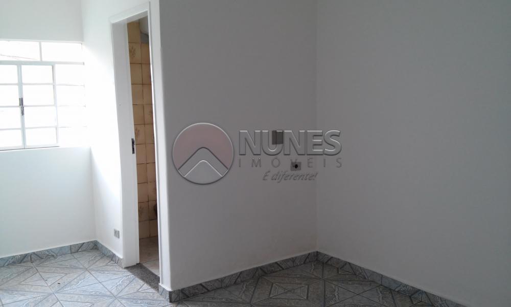 Alugar Casa / Terrea em Carapicuíba apenas R$ 1.150,00 - Foto 14 Alugar Casa / Terrea em Carapicuíba apenas R$ 1.150,00 - Foto 14