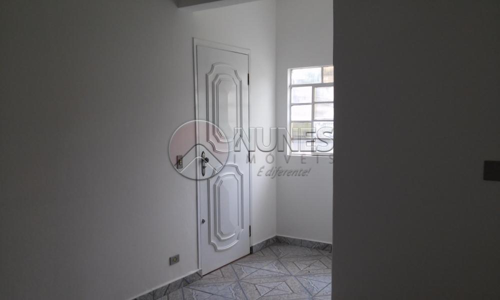 Alugar Casa / Terrea em Carapicuíba apenas R$ 1.150,00 - Foto 15 Alugar Casa / Terrea em Carapicuíba apenas R$ 1.150,00 - Foto 15