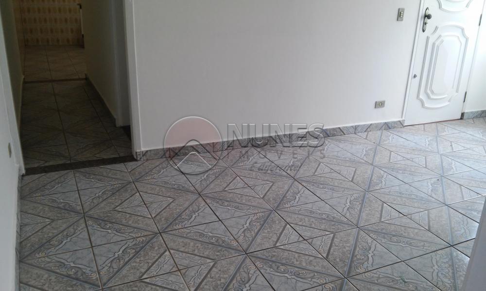 Alugar Casa / Terrea em Carapicuíba apenas R$ 1.150,00 - Foto 16 Alugar Casa / Terrea em Carapicuíba apenas R$ 1.150,00 - Foto 16