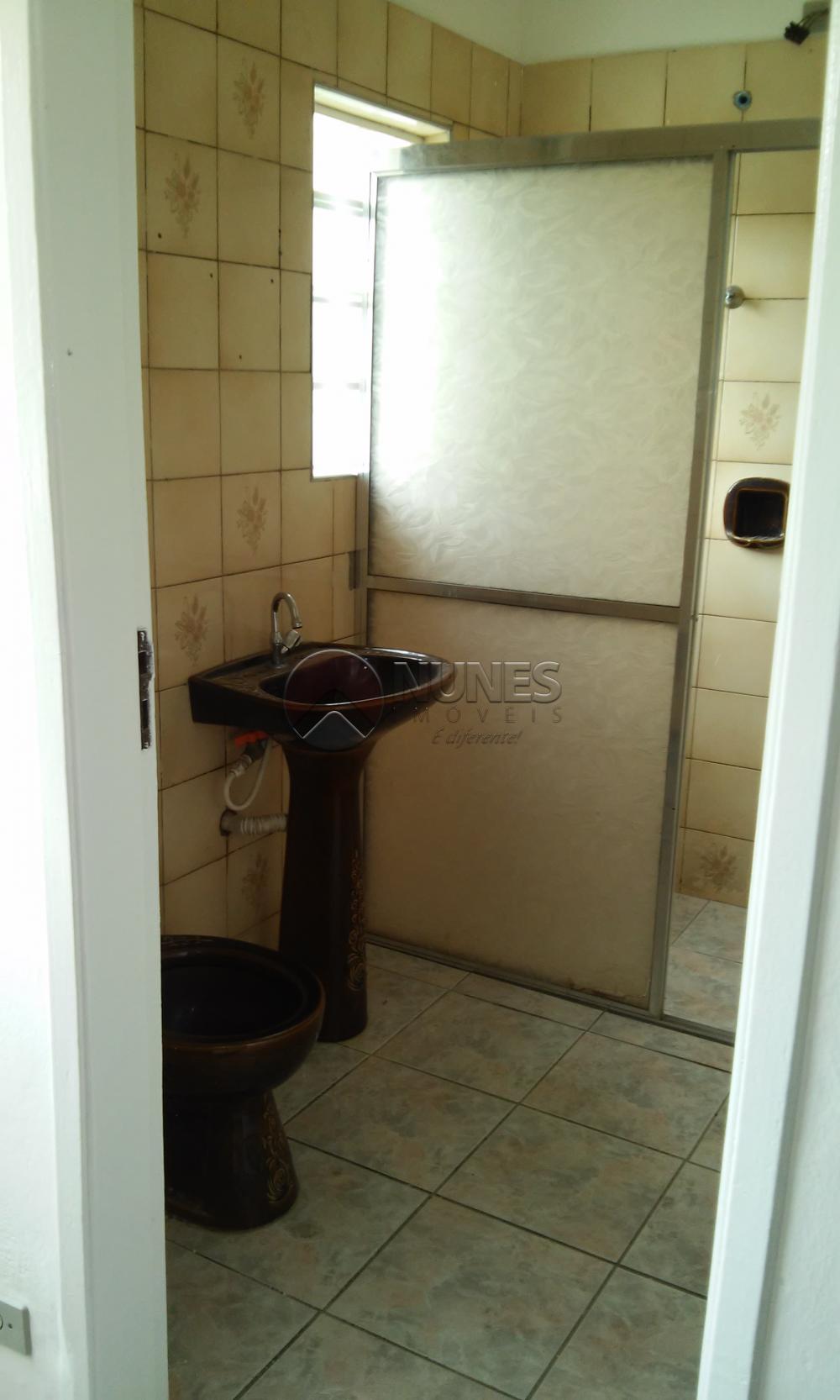 Alugar Casa / Terrea em Carapicuíba apenas R$ 1.150,00 - Foto 17 Alugar Casa / Terrea em Carapicuíba apenas R$ 1.150,00 - Foto 17