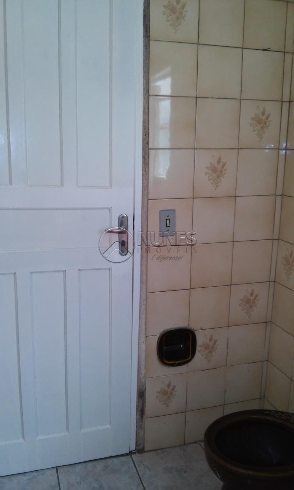 Alugar Casa / Terrea em Carapicuíba apenas R$ 1.150,00 - Foto 19 Alugar Casa / Terrea em Carapicuíba apenas R$ 1.150,00 - Foto 19
