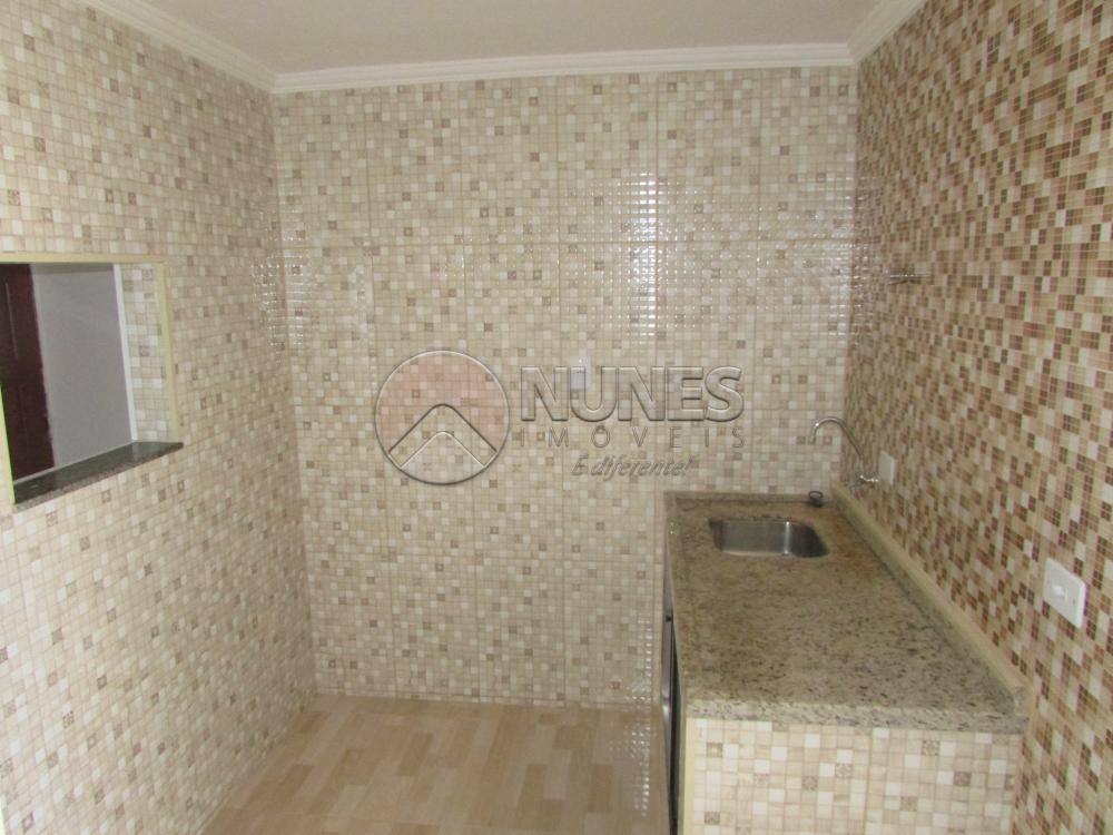 Alugar Apartamento / Padrão em Carapicuíba apenas R$ 790,00 - Foto 4 Alugar Apartamento / Padrão em Carapicuíba apenas R$ 790,00 - Foto 4