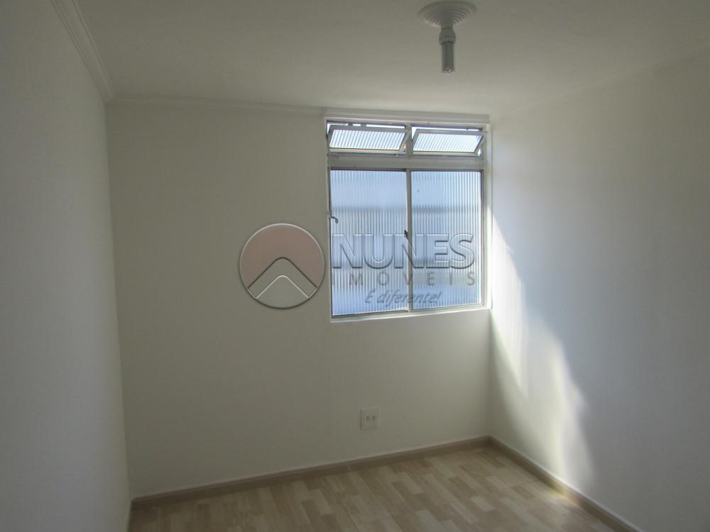 Alugar Apartamento / Padrão em Carapicuíba apenas R$ 790,00 - Foto 5 Alugar Apartamento / Padrão em Carapicuíba apenas R$ 790,00 - Foto 5