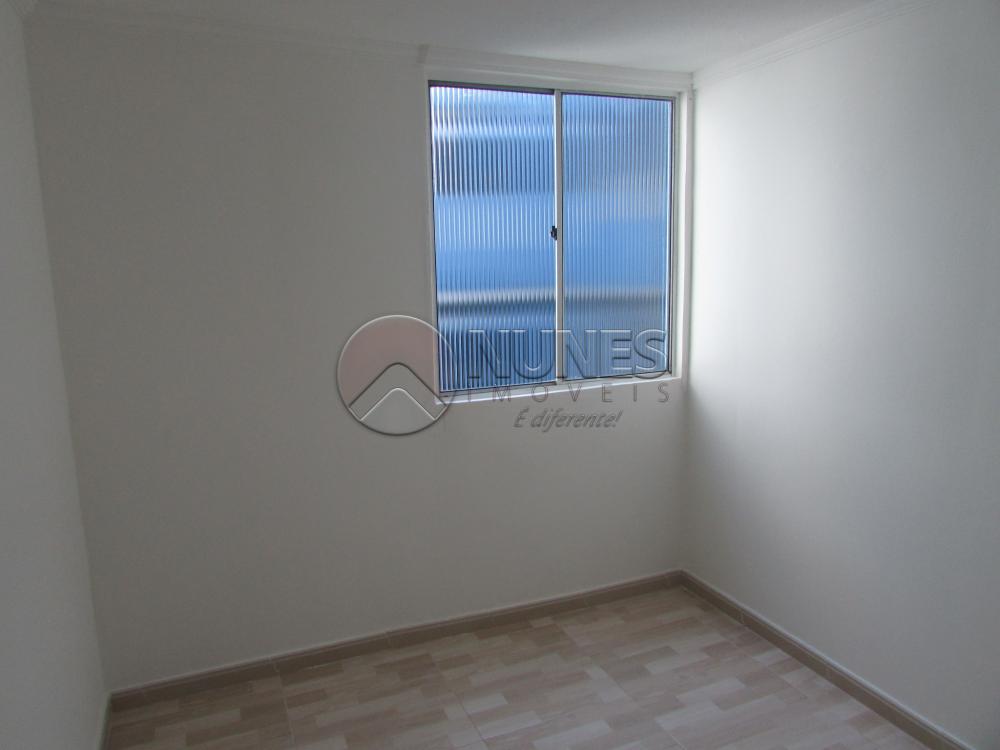 Alugar Apartamento / Padrão em Carapicuíba apenas R$ 790,00 - Foto 6 Alugar Apartamento / Padrão em Carapicuíba apenas R$ 790,00 - Foto 6