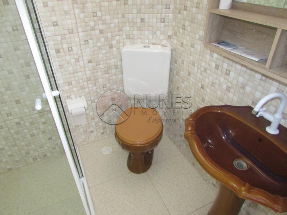 Alugar Apartamento / Padrão em Carapicuíba apenas R$ 790,00 - Foto 7 Alugar Apartamento / Padrão em Carapicuíba apenas R$ 790,00 - Foto 7