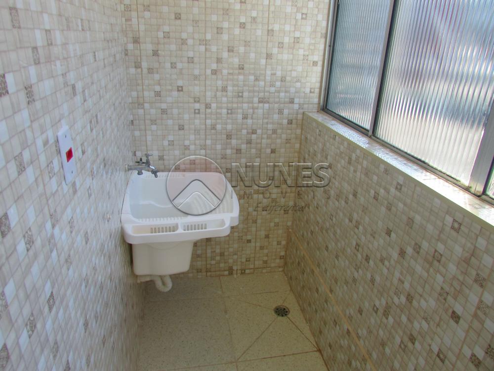 Alugar Apartamento / Padrão em Carapicuíba apenas R$ 790,00 - Foto 8 Alugar Apartamento / Padrão em Carapicuíba apenas R$ 790,00 - Foto 8