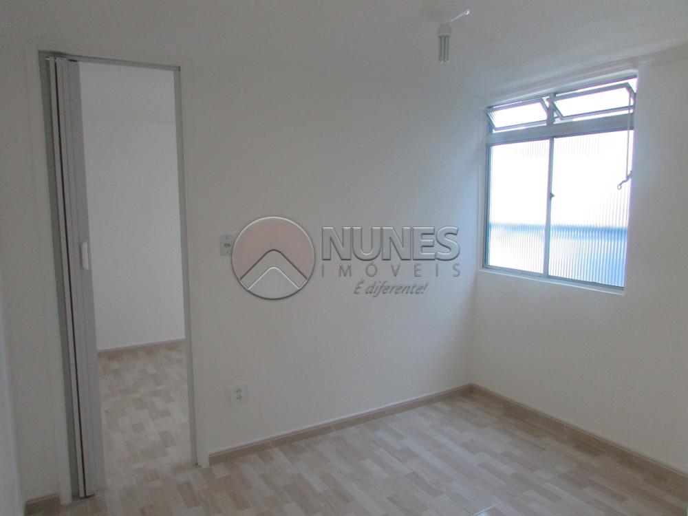 Alugar Apartamento / Padrão em Carapicuíba apenas R$ 790,00 - Foto 9 Alugar Apartamento / Padrão em Carapicuíba apenas R$ 790,00 - Foto 9