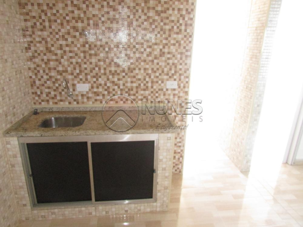Alugar Apartamento / Padrão em Carapicuíba apenas R$ 790,00 - Foto 10 Alugar Apartamento / Padrão em Carapicuíba apenas R$ 790,00 - Foto 10