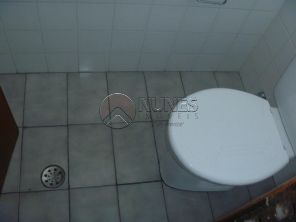 Alugar Comercial / Sala em São Paulo apenas R$ 800,00 - Foto 9 Alugar Comercial / Sala em São Paulo apenas R$ 800,00 - Foto 9