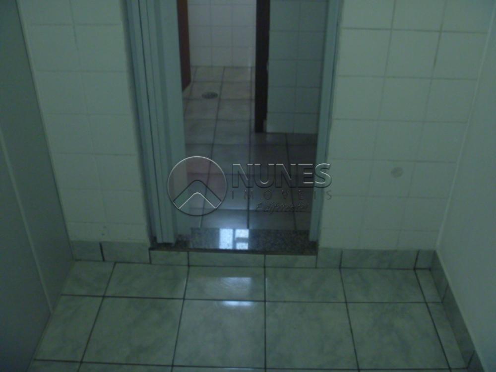 Alugar Comercial / Sala em São Paulo apenas R$ 800,00 - Foto 8 Alugar Comercial / Sala em São Paulo apenas R$ 800,00 - Foto 8